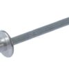 Remache ciego 3x16