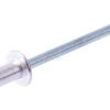 Remache ciego 3,2x14 4 Remache ciego 3,2x14