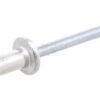 Remache ciego 3,2x16 