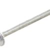 Remache ciego 3,2x5