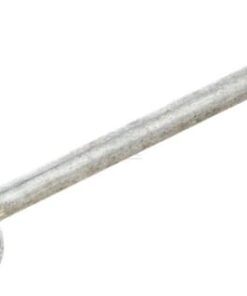Remache ciego 3,2x5