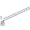 Remache ciego 3,2x8