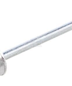 Remache ciego 3,2x8