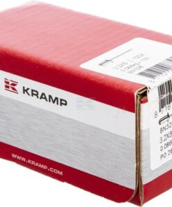 Remache ciego 3,2x8