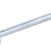 Remache ciego acero-acero 3x6