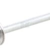 Remache ciego 4x10 5 Remache ciego 4x10
