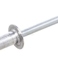 Remache ciego 4x16