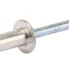 Remache ciego 4x18 3 Remache ciego 4x18