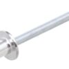 Remache ciego 4x8