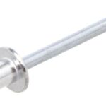 Remache ciego 4x8