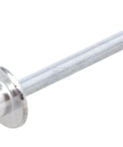 Remache ciego 4x8