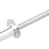 Remache ciego 4,8x14