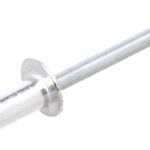 Remache ciego 4,8x14