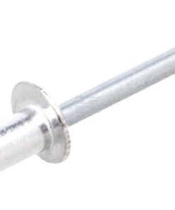 Remache ciego 4,8x14