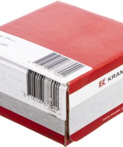 Remache ciego 4,8x16