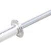 Remache ciego 4,8x19