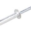 Remache ciego 4,8x30