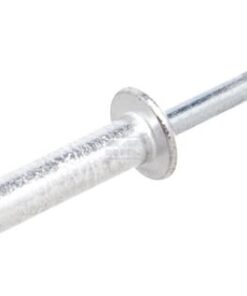 Remache ciego 4,8x30