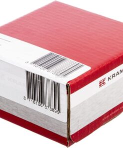 Remache ciego 4,8x30