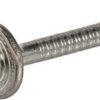 Remache ciego 4,8 x 8 Acero inoxidable A4