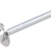 Remache ciego 5x8