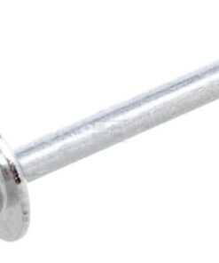 Remache ciego 5x8