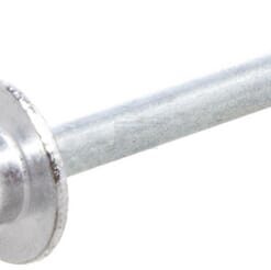 Remache ciego 6x10
