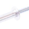Remache ciego 6,4x30