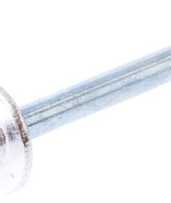 Remache ciego 6x8