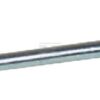 Remache ciego 4,8x10 7 Remache ciego 4,8x10
