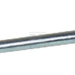 Remache ciego 4,8x10