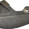 Cuchilla 3 Cuchilla