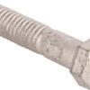 Tornillo 5 Tornillo