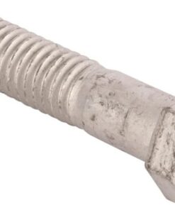 Tornillo 3 Tornillo