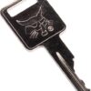 Llave arranque