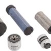 Kit filtros