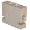 Cárter de acero SDC10-4B-S-08 7 Cárter de acero SDC10-4B-S-08