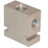 Cárter de aluminio SDC12-2 -A 6 Cárter de aluminio SDC12-2 -A