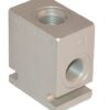 Cárter de aluminio SDC 8-3 -A