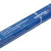 Limas red. x 12 4,5 mm 11/64"