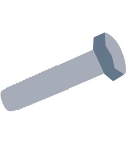 Tornillo