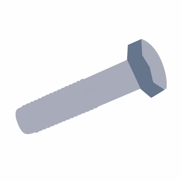 Tornillo