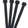 Tornillos M5x30 (4 uds.) NG-6 5 Tornillos M5x30 (4 uds.) NG-6