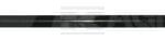 Conducto PVC rosca 2600 mm 3/4"