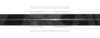 Conducto PVC rosca 2100 mm 3/4"