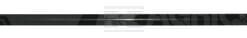 Conducto PVC rosca 2100 mm 1/2"