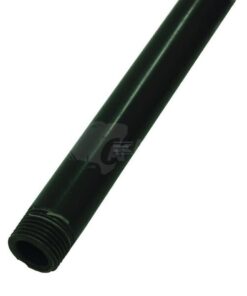 Conducto PVC rosca 3000 mm 3/4" 7 Conducto PVC rosca 3000 mm 3/4