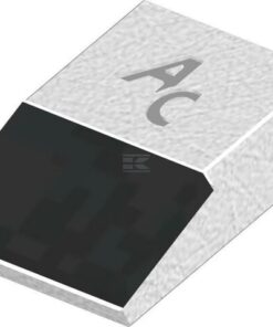 Cultivator point weld-on, Carbide