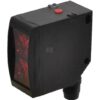 Sensor,PNP NO/NC,24VDC,2m,M12 4 Sensor,PNP NO/NC,24VDC,2m,M12