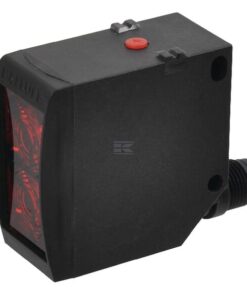 Sensor,PNP NO/NC,24VDC,2m,M12 3 Sensor,PNP NO/NC,24VDC,2m,M12